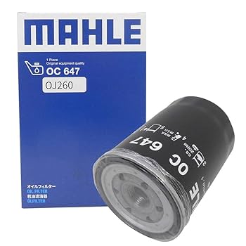 HINO オイルフィルター 15613-E0460、2個PCVエレメント2個 HINO オイルフィルター 15613-E0460、2個PCVエレメント2個 楽天